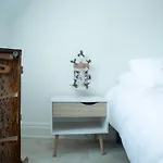 1834&spa شقة *