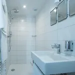 1834&spa شقة