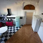 1834&spa كولمار