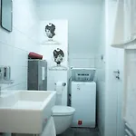 شقة 1834&spa