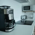 1834&spa شقة كولمار