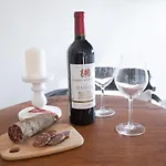 1834&spa كولمار