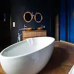 1834&spa شقة كولمار