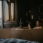 1834&spa