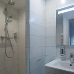 1834&spa * كولمار