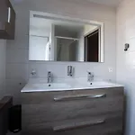 1834&spa * كولمار