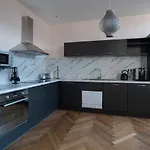 1834&spa شقة كولمار