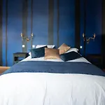 1834&spa