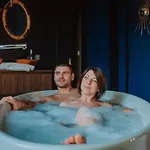 1834&spa كولمار