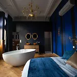 1834&spa *