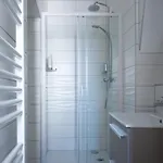 1834&spa شقة *