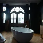 شقة 1834&spa