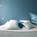 1834&spa كولمار