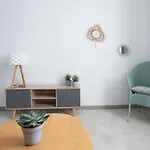 1834&spa شقة *