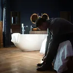 شقة 1834&spa كولمار