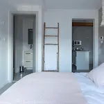 شقة 1834&spa كولمار