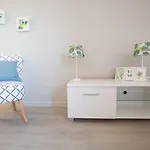 1834&spa شقة