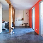 شقة 1834&spa كولمار