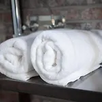 شقة 1834&spa *