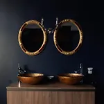 شقة 1834&spa كولمار