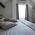 شقة 1834&spa