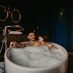 1834&spa *