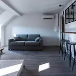 شقة 1834&spa كولمار