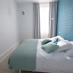 1834&spa شقة *