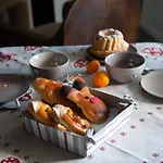 شقة 1834&spa *