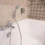 1834&spa * كولمار