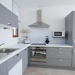 1834&spa * كولمار