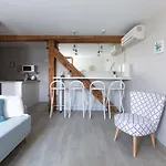 1834&spa شقة *