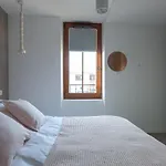 1834&spa شقة