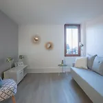 شقة 1834&spa كولمار
