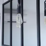 1834&spa شقة