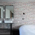 شقة 1834&spa