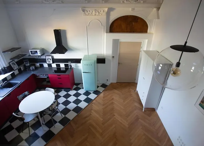 1834&spa Кольмар