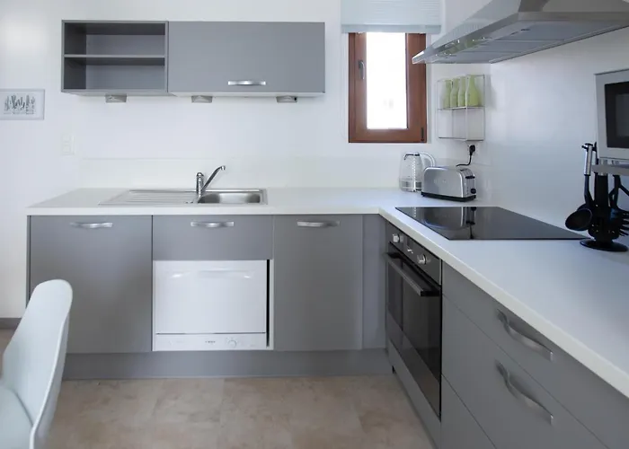 Апартаменти 1834&spa *