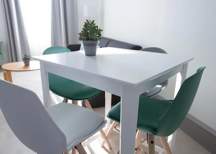 1834&spa * Кольмар