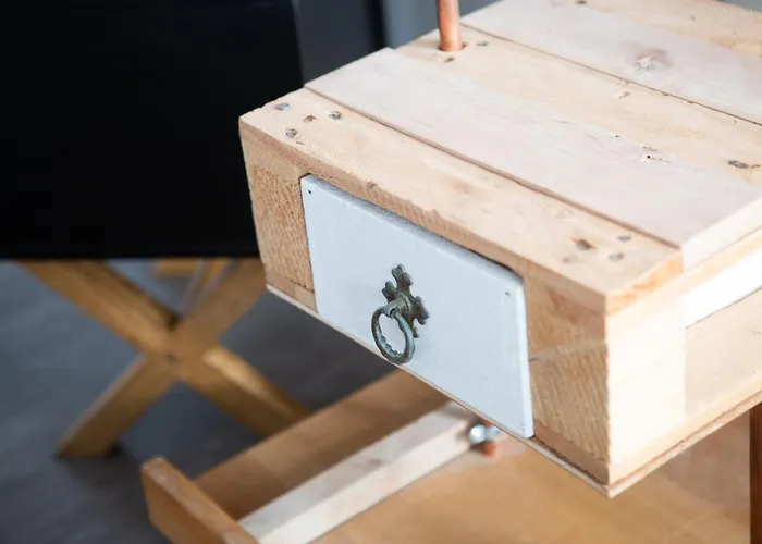 1834&spa Кольмар