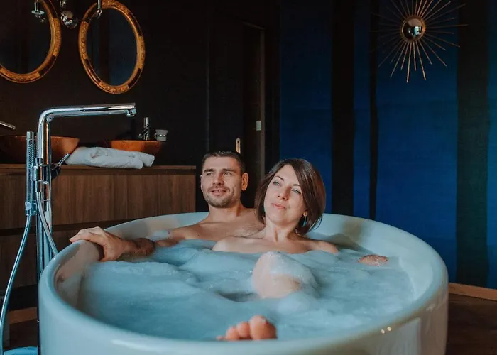 1834&spa Кольмар