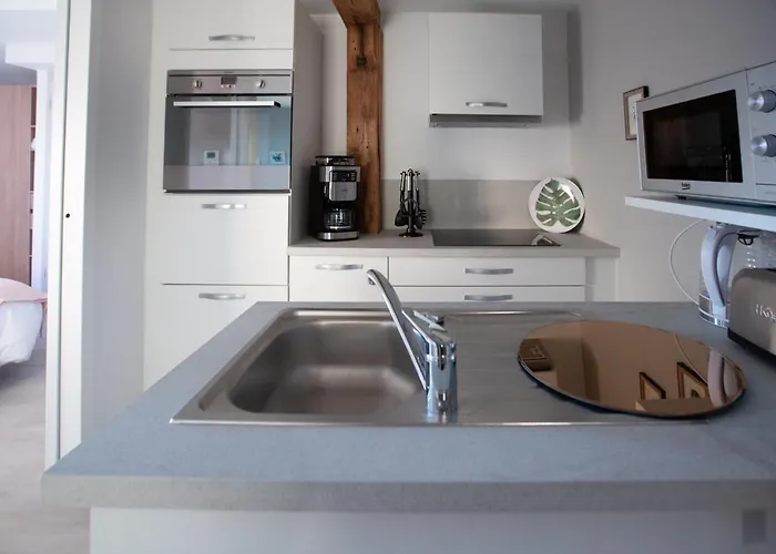 1834&spa Кольмар