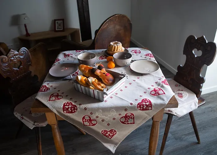 1834&spa * Кольмар