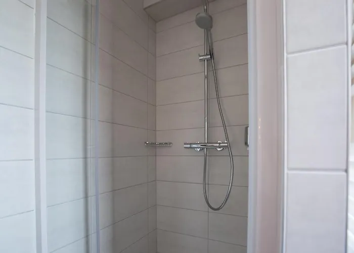 1834&spa Кольмар